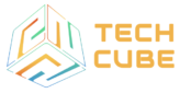 Tech Cube